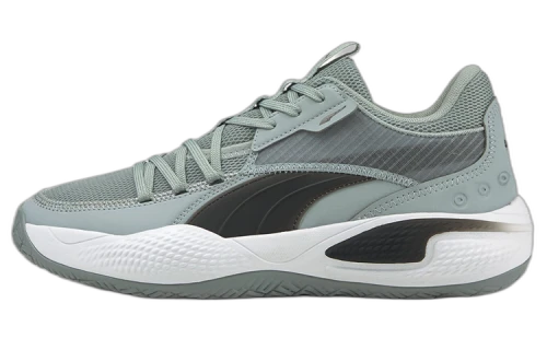 PUMA Court Rider Team 'Quarry'