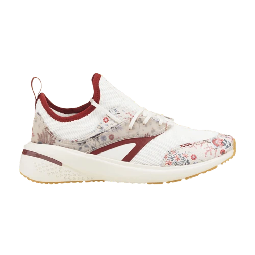 Liberty of London x Puma Forever XT 'Floral' (Women's)