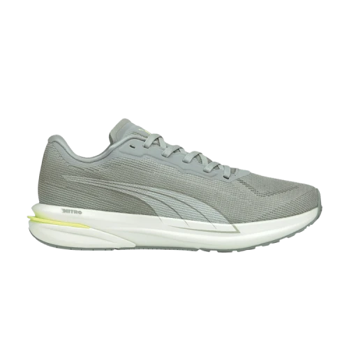 PUMA Velocity Nitro 'Quarry' (Women's)