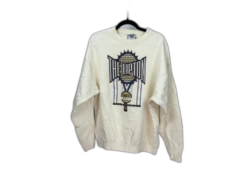 Lee 1998 The Lipton Sweatshirt