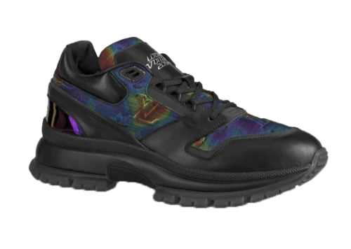 Louis Vuitton 2054 Multicolor