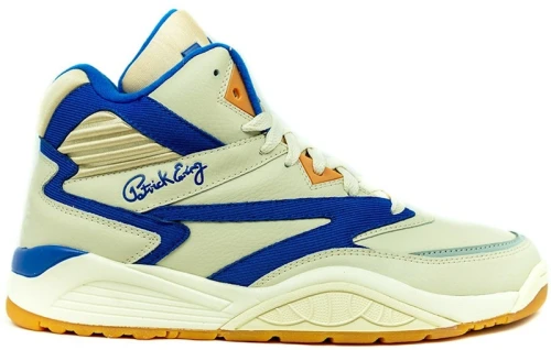 Ewing Sport Lite Mikey Likes It Ice Cream