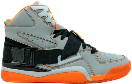 Ewing Concept Teddy Ruks