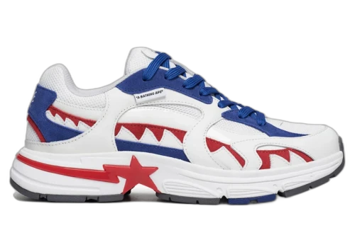 BAPE A Bathing Ape Shark Sta United Kingdom