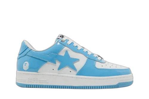 Bapesta 'Sax' 2021