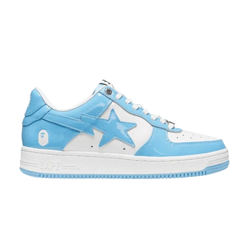 Bapesta 'Sax' (Women's)