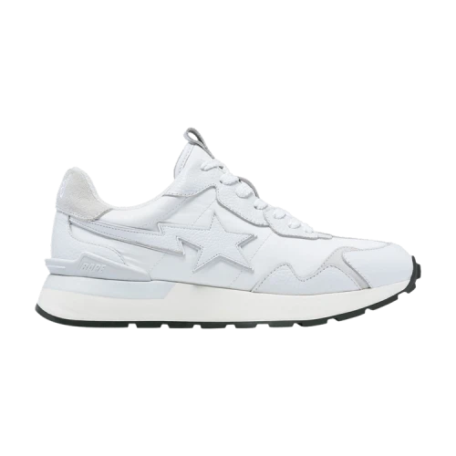 BAPE Roadsta Express #3 M2 'White' (Women's)
