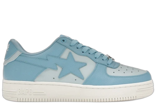 A Bathing Ape Bape Sta Sax (2023)