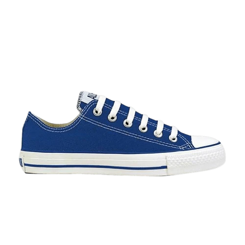 Chuck Taylor All Star Ox 'Royal'