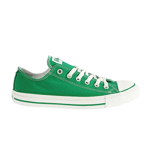 Converse Chuck Taylor As Ox