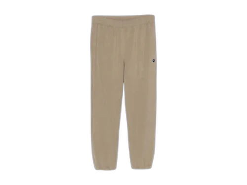 BAPE Ape Head One Point Sweat Pants Blue