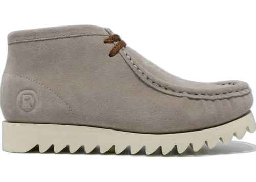 A Bathing Ape Bape Manhunt #1 Beige (2024)