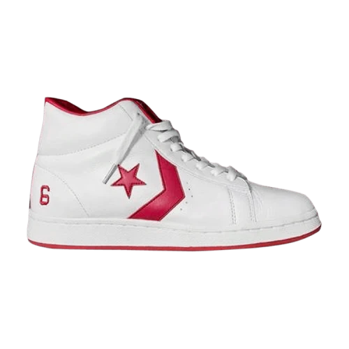 Converse Pro Leather Mid 'Julius Erving' PE