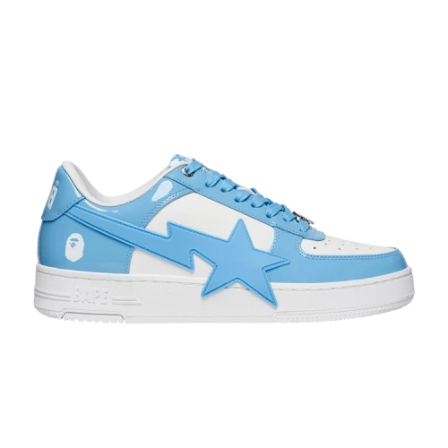 Bapesta OS #3 'Sax' (Women's)