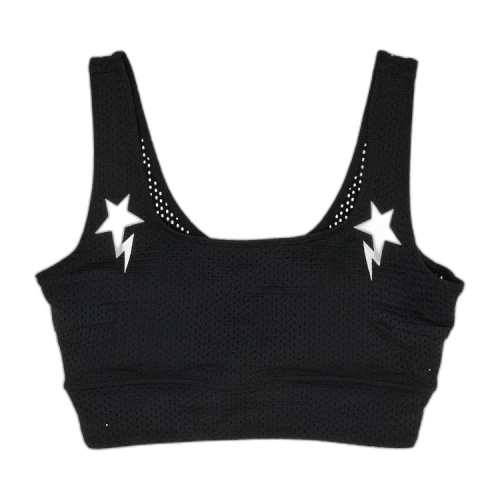 GOAT Exclusive BAPE Sports Bra