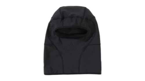 BAPE x Toraichi Balaclava Black
