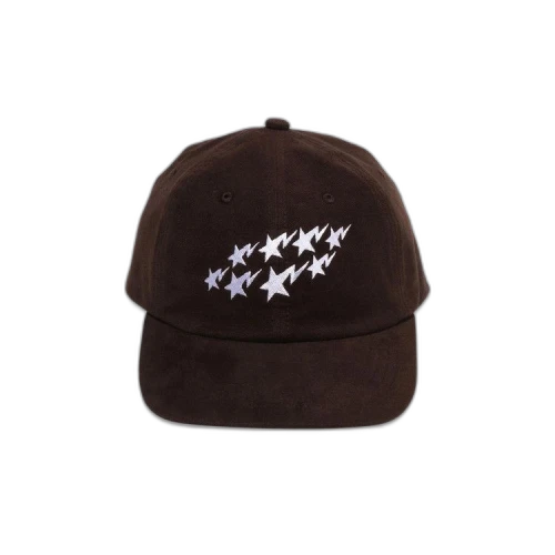 BAPE Sta Cap 'Brown'