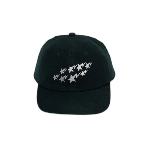 BAPE Sta Cap 'Green'