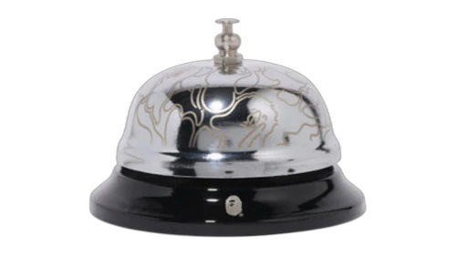 BAPE Line Camo Counter Bell Black