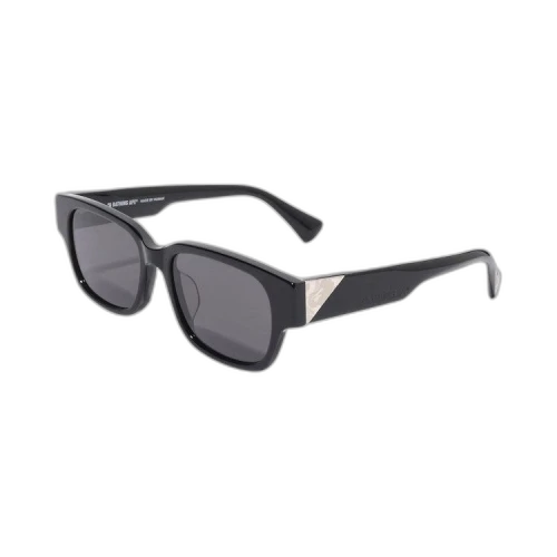 BAPE Sunglasses #8 'Black'