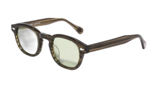 BAPE 20 Sunglasses Odxgr