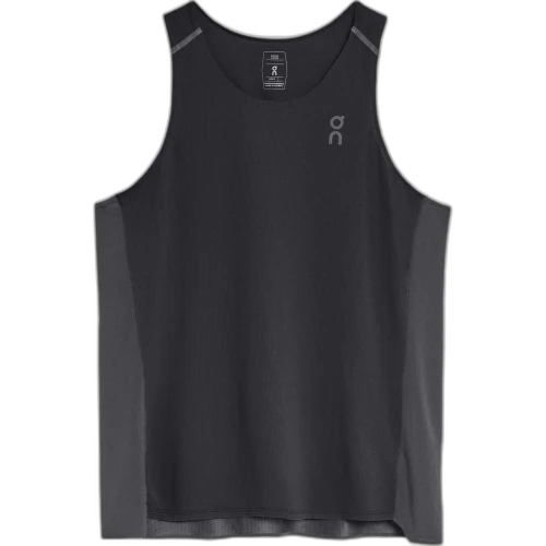 On PerformanceTank Tank Top Men's Black