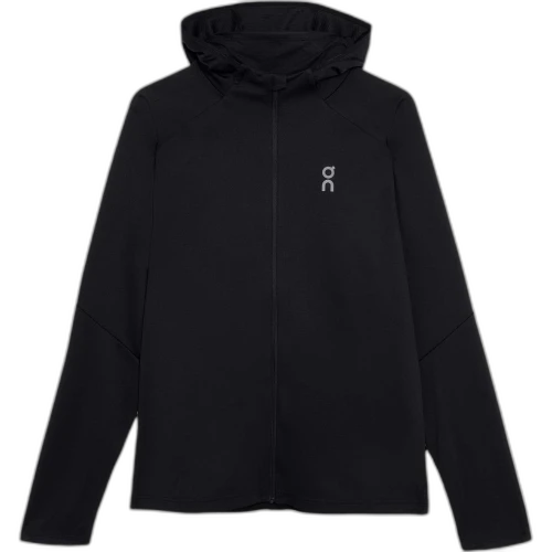 On Climate lightweight jacket