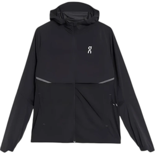 On Core lightweight jacket