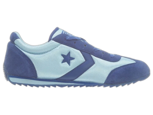 Converse Mesh Trnr Ox Royal/Lt Blu