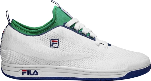 Fila Original Tennis 2.0 Knit BNP Paribas Open (2018)