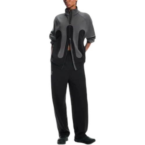 On x IKON FW25 Casual Pants Unisex