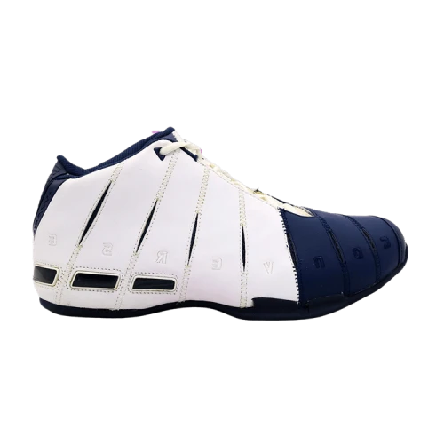 Converse Wade 1 'Navy White'