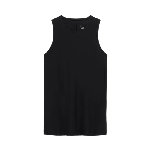 ON Studio Tank 'Black'