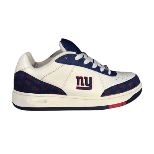 NFL x Reebok Recline 'New York Giants'