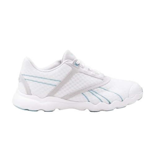 Reebok Tempo Flex 'Glacier Blue' (Women's)