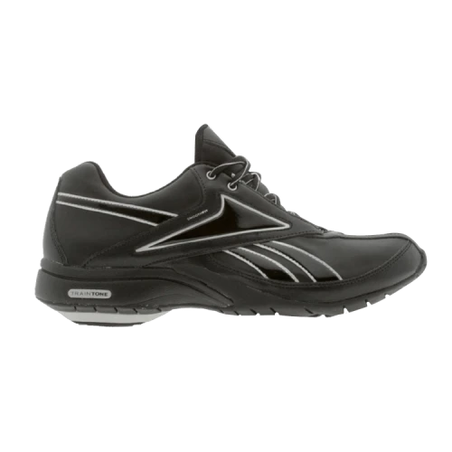 Reebok TrainTone Slimm (Women's)