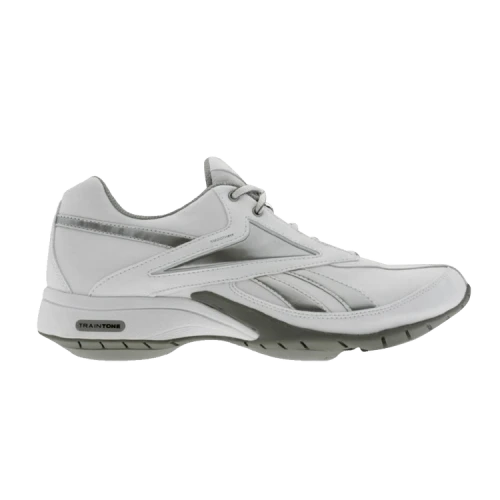 Reebok TrainTone Slimm (Women's)