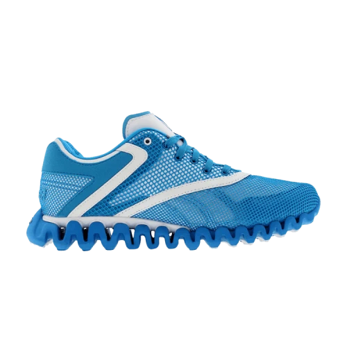 Reebok Zig Glam (Women's)