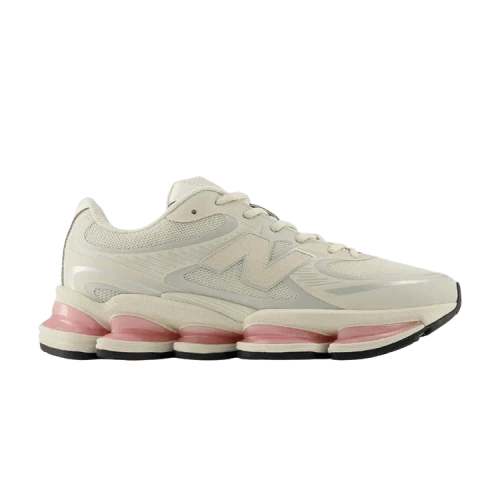 New Balance ABZORB 2000 'Timberwolf' (2026)