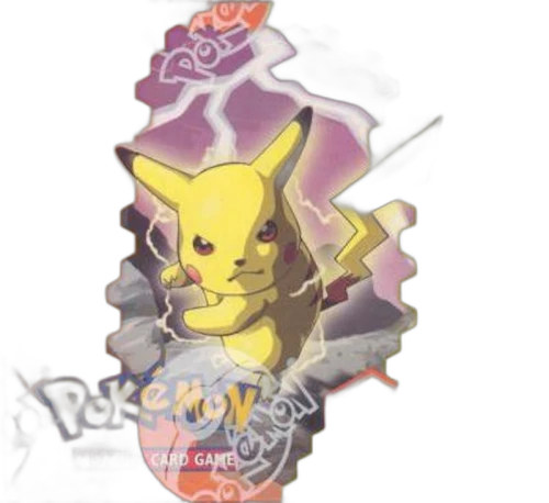 2004 Pokemon EX Fire Red and Leaf Green Booster Box