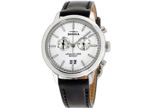Shinola Bedrock 20065289
