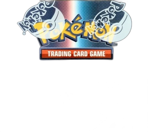 2007 Pokemon Diamond and Pearl Booster Box