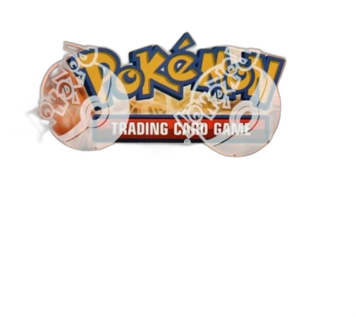 2007 Pokemon Diamond and Pearl Mysterious Treasures Booster Box