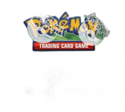 2007 Pokemon Diamond and Pearl Secret Wonders Booster Box