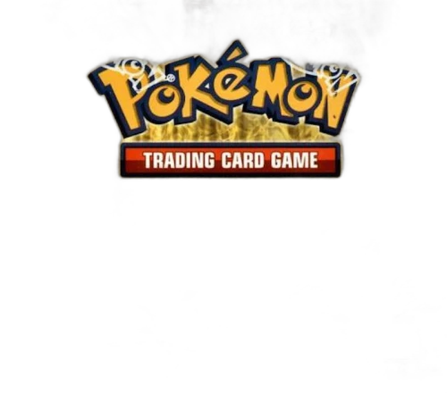2008 Pokemon Diamond and Pearl Great Encounters Booster Box