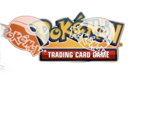 2008 Pokemon Diamond and Pearl Legends Awakened Booster Box