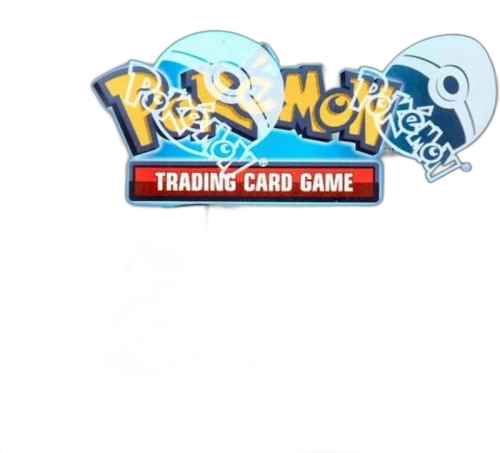 2008 Pokemon Diamond and Pearl Majestic Dawn Booster Box