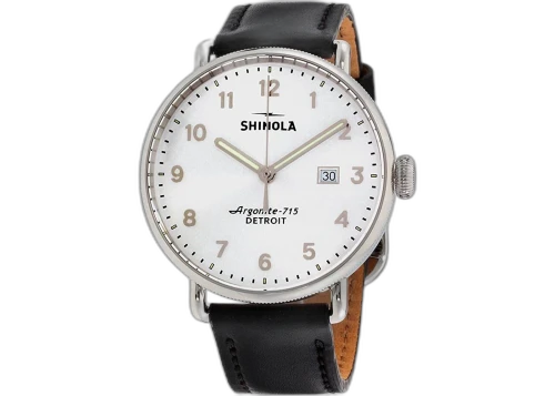 Shinola Canfield 20089881