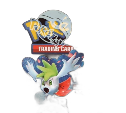 2009 Pokemon Platinum Booster Box