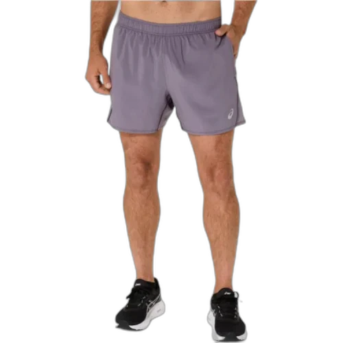 ASICS CORE 5IN SHORT Running Shorts Men's